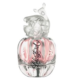 Lolitaland - Eau de Parfum Spray.