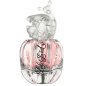 Lolitaland - Eau de Parfum