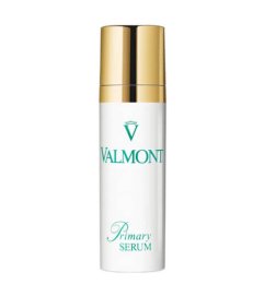 Valmont-Primary Serum - Essential repair serum