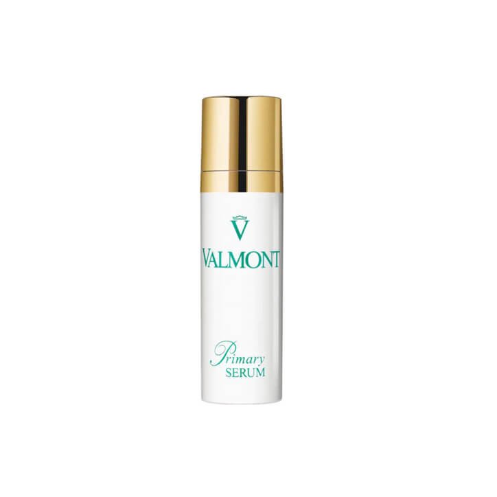 Valmont Primary Serum - Essentielles Reparaturserum