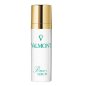 Primary Serum - Essential repair serum