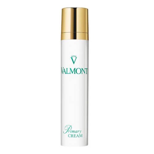Valmont Primary Cream - Crème initiale essentielle 7612017056135 Valmont Primary Cream - Crème initiale essentielle 7612017056135