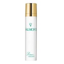 Valmont-Primary Cream - Essential initial cream