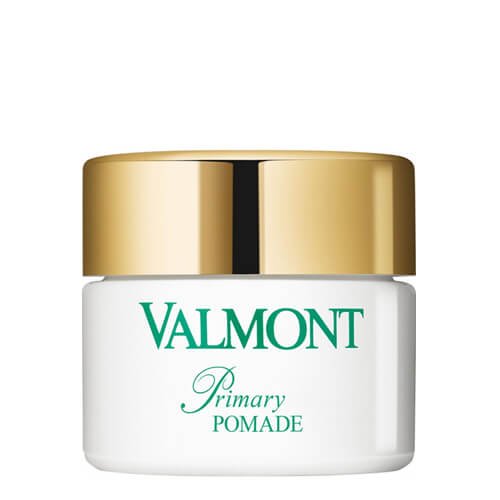 Valmont Primary Pomade - Baume Riche Haute Réparation Valmont Primary Pomade - Baume Riche Haute Réparation