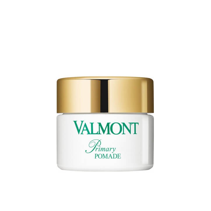 Valmont Primary Pomade - Reichhaltiger Balsam für intensive Valmont Primary Pomade - Reichhaltiger Balsam für intensive