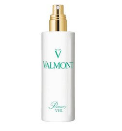 Valmont Primary Veil - Eau protectrice première 7612017056104