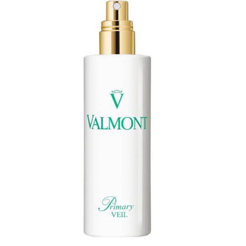 Valmont Primary Veil - Eau protectrice première 7612017056104 Valmont Primary Veil - Eau protectrice première 7612017056104