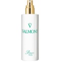 Valmont Primary Veil - Eau protectrice première 7612017056104