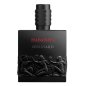 Habanita - Eau de Parfum