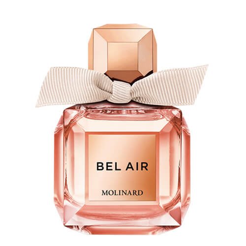 MOLINARD-Bel Air - Eau de Toilette MOLINARD-Bel Air - Eau de Toilette