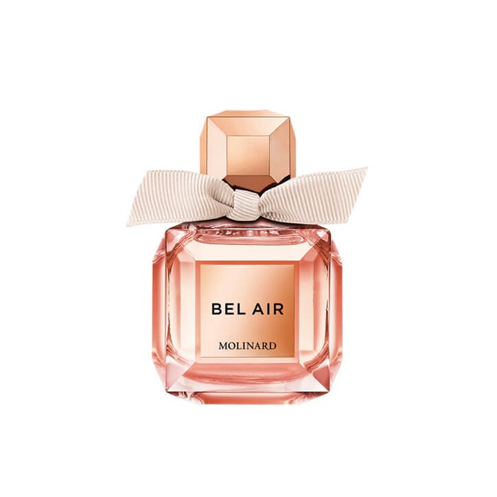 MOLINARD-Bel Air - Eau de Toilette MOLINARD-Bel Air - Eau de Toilette