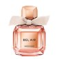 Bel Air - Eau de Toilette