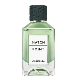 LACOSTE Match Point - Eau de Toilette 3614229371512