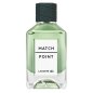 Match Point - Eau de Toilette