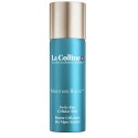 LA COLLINE Moisture Boost - Brume Cellulaire des Alpes Suisses