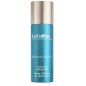 Moisture Boost - Brume Cellulaire des Alpes Suisses