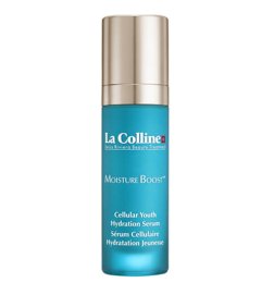 LA COLLINE-Moisture Boost - Cellular Youth Hydration Serum