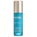 LA COLLINE Moisture Boost - Sérum Celullaire Hydration Jeunesse