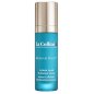 Moisture Boost - Sérum Celullaire Hydration Jeunesse