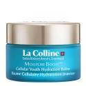 LA COLLINE Moisture Boost - Baume Cellulaire Hydratation
