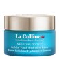 Moisture Boost - Zelluläre Jugendfeuchtigkeitsbalsam