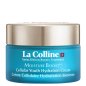 Moisture Boost - Cellular Youth Hydration Cream