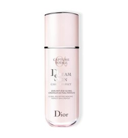 Capture Dreamskin - Care & Perfect - Soin Anti-Age Global - Créateur de peau parfaite