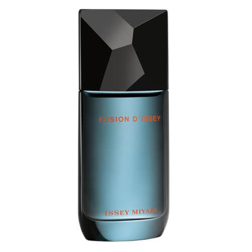 ISSEY MIYAKE Fusion d'Issey - Eau de Toilette 3423478974555 ISSEY MIYAKE Fusion d'Issey - Eau de Toilette 3423478974555