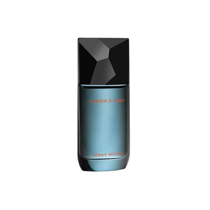 ISSEY MIYAKE  3423478974555