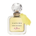 CARVEN-In My Flower Bubble - Eau de Toilette