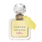 In meiner Blumenblase - Eau de Toilette