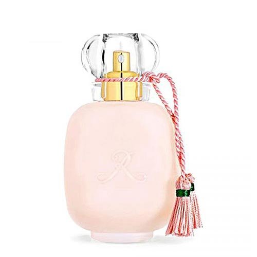 PARFUMS DE ROSINE  3593410002544