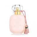 PARFUMS DE ROSINE Rose Nue - Eau de Parfum 3593410002544