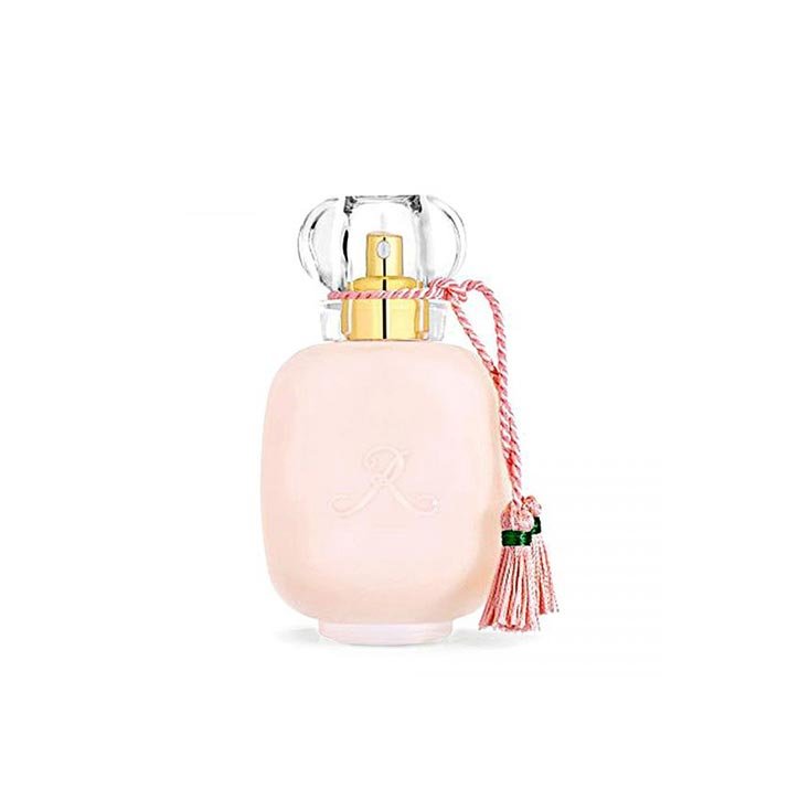 PARFUMS DE ROSINE Rose Nue - Eau de Parfum 3593410002544 PARFUMS DE ROSINE Rose Nue - Eau de Parfum 3593410002544