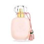 Naked Rose - Eau de Parfum