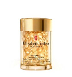 Advanced Ceramide Capsules - Tägliches Augenserum zur Erneuerung der Jugendlichkeit