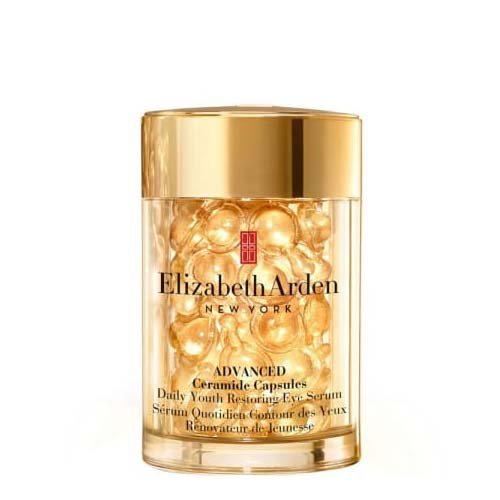 ELIZABETH ARDEN Advanced Ceramide Capsules - Sérum Quotidien ELIZABETH ARDEN Advanced Ceramide Capsules - Sérum Quotidien