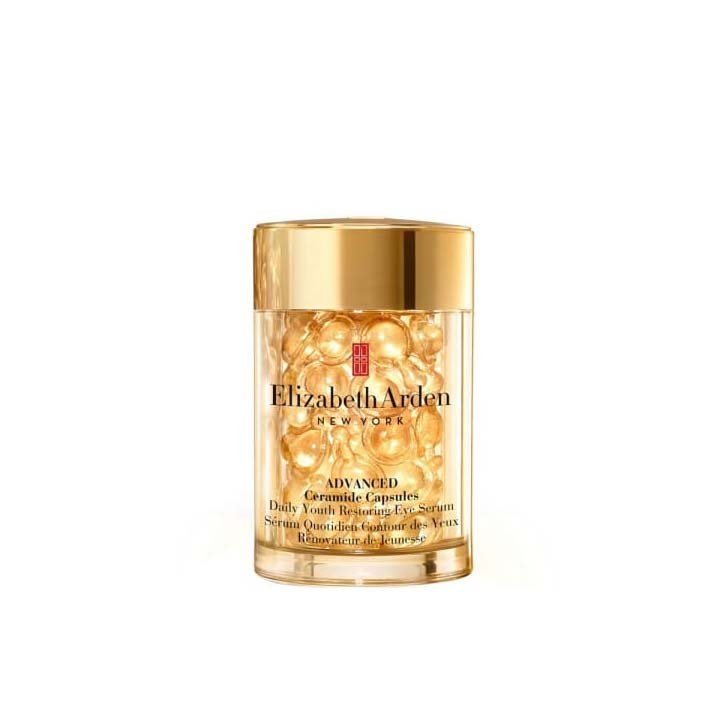 ELIZABETH ARDEN Advanced Ceramide Capsules - Tägliches ELIZABETH ARDEN Advanced Ceramide Capsules - Tägliches