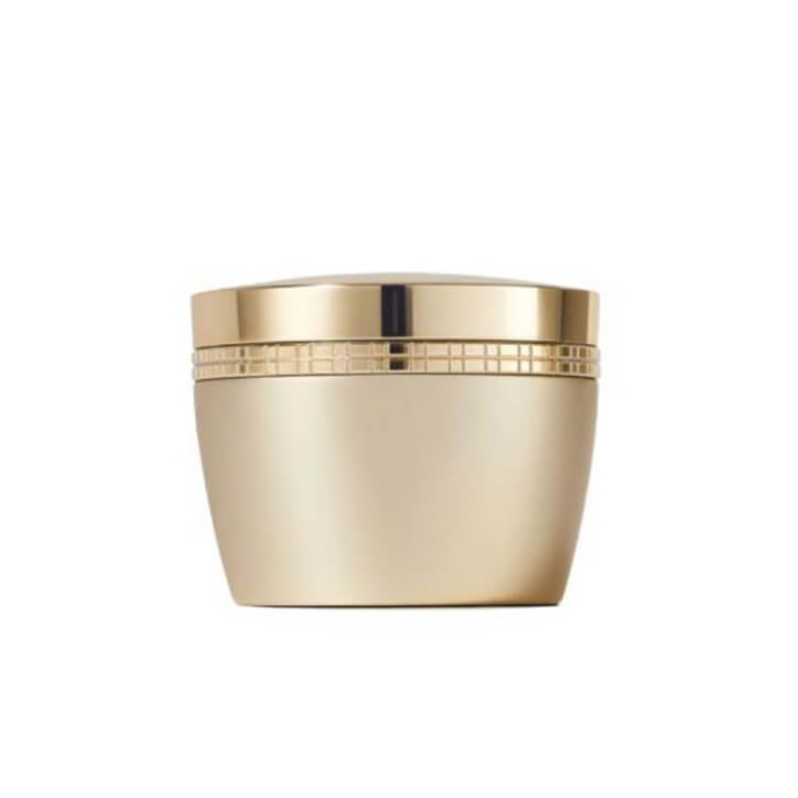 ELIZABETH ARDEN Ceramide Première - Crème Hydratante et ELIZABETH ARDEN Ceramide Première - Crème Hydratante et