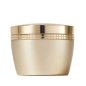Ceramide Première - Intensiv feuchtigkeitsspendende und regenerierende Creme für die Augenpartie