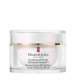 ELIZABETH ARDEN Flawless Future - Feuchtigkeitscreme LSF 30