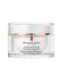 ELIZABETH ARDEN Flawless Future - Crème Hydratante IPS 30