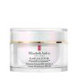 Flawless Future - Crème Hydratante IPS 30