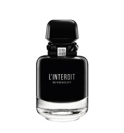 GIVENCHY L'Interdit - Eau de Parfum Intense 3274872411692