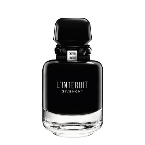 GIVENCHY 3274872411692 GIVENCHY 3274872411692