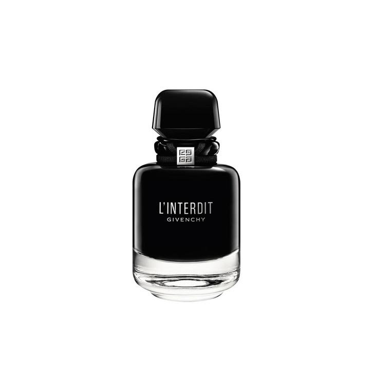 GIVENCHY 3274872411692 GIVENCHY 3274872411692