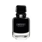 The Forbidden - Intense Eau de Parfum