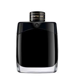 Legend - Eau de Parfum