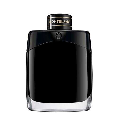 MONTBLANC-Legend - Eau de Parfum MONTBLANC-Legend - Eau de Parfum