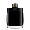 MONTBLANC Legend - Eau de Parfum 3386460118132